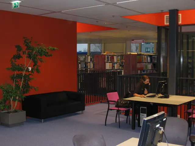 Acquisition Announcement: Korbyt Buys NFS Technology Portfolio