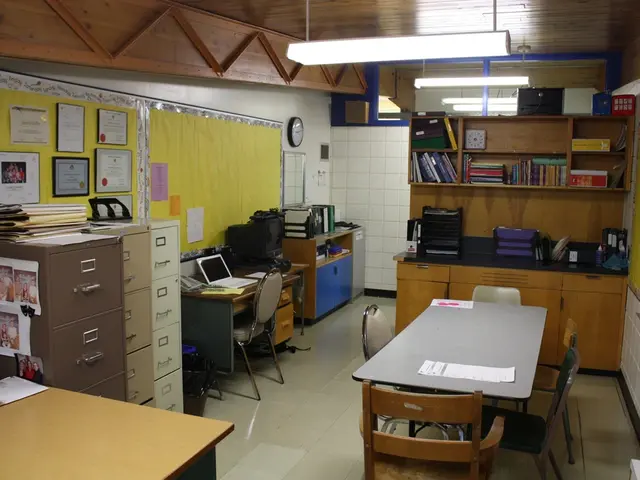 Tips for Implementing Adherent Elements Using CSS and JavaScript