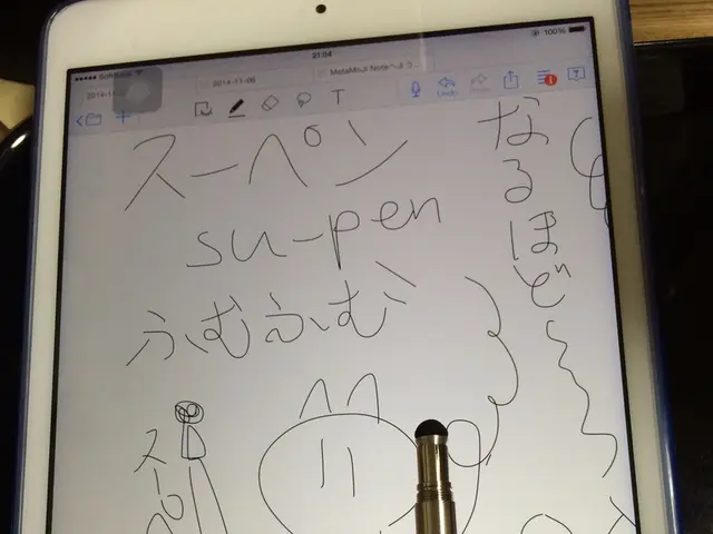 Upcoming Samsung Galaxy S26 Ultra may deliver improved charging at 60W, but assessments suggest...