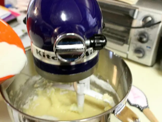 Manipulating Electrons for Efficiency: Innovative Approach Revolutionizes Microchip Manufacture