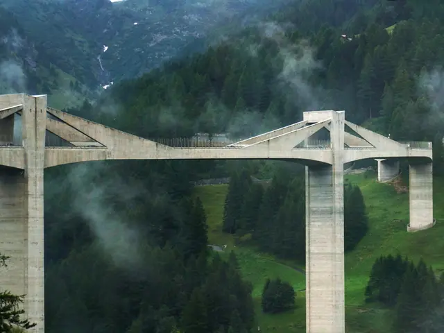 IoT Systems Powered by Edge Computing