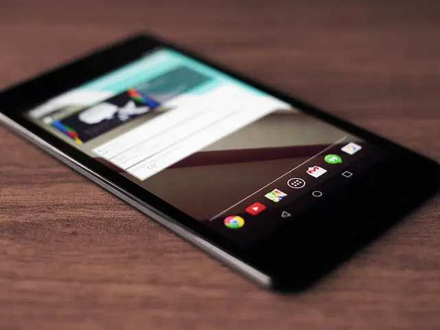 Procedure under Article 93 (2) of the Treaty to be commenced by the Commission.