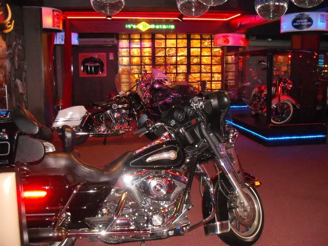 Litecoin's (LTC) Price Makes a Notable Leap, Shedding a Three-Year Price Stagnation with a 10.85%...