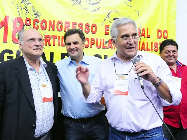 Fall Debates in Congress on Significant Cryptocurrency, Decentralized Finance, and Blockchain...