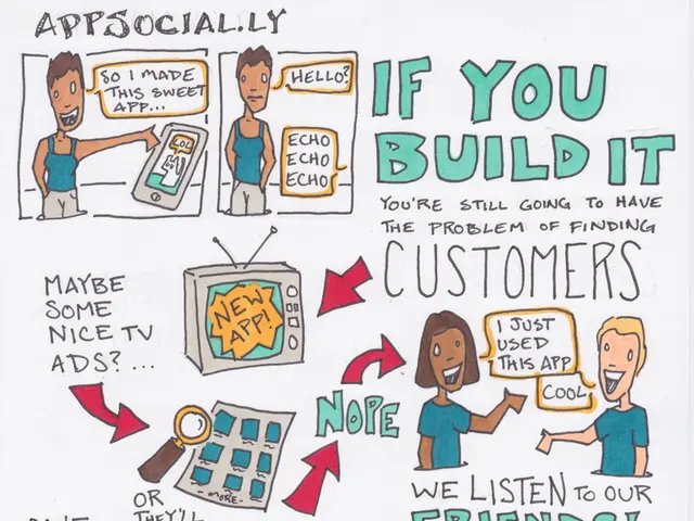 Boosting the accessibility of your social media posts: key strategies to consider