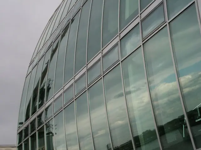 Barclays hires a new Chief Technology Officer to propel strategic advancement