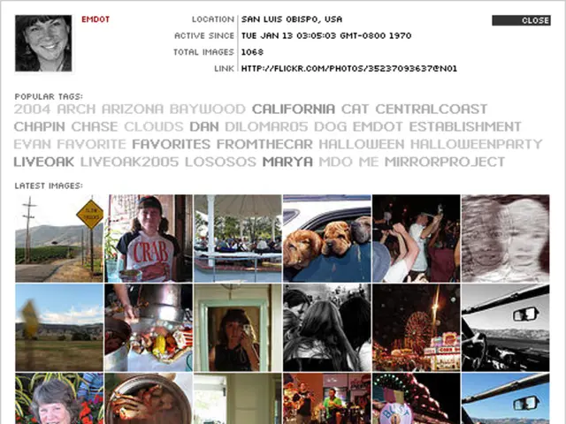 Generates images freely with precise text representation – Qwen's tool offers this capability