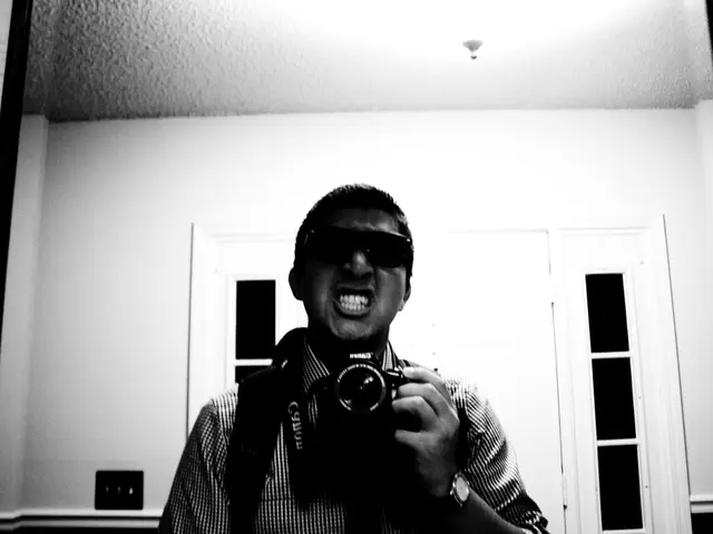 2025 Review of Canon EOS M50: Remains an Ideal Pick for Newcomers