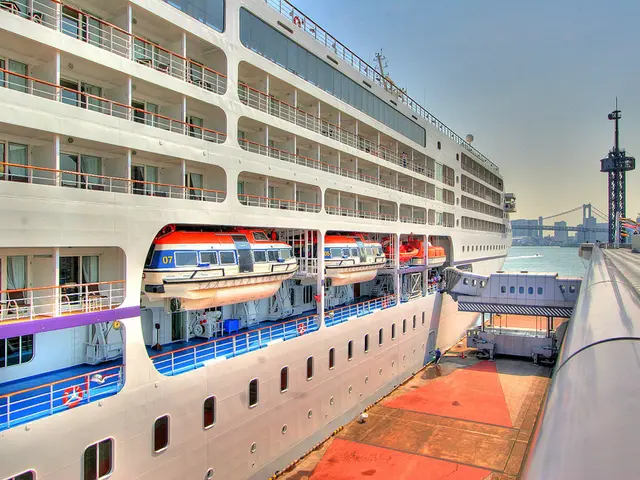 Partnership between Aeris and Bridge Alliance for the rollout of comprehensive Internet of Things...