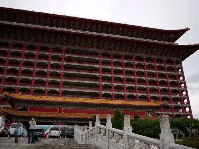 Expanding London presence, Nishimura welcomes back former associate as firm partner