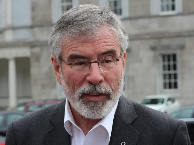 Xiaomi's advanced AI voice technology might make its way to consumers in the near future, outpacing...