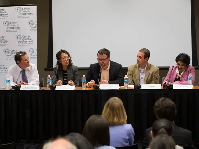 Predicting User-Generated Content (UGC) Referral Chains Through Viral Coefficient Models