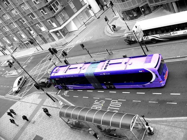 Enhancing Intelligence in Thiruvananthapuram: Traffic and Safety Improvements Catalyzed by TSCCC