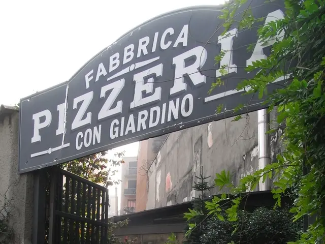 DeriW Introduces Mainnet, Paving the Way for Gasless On-Chain Derivatives Transactions