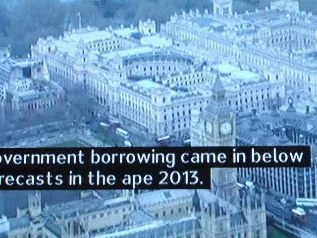 Dubai Stages IPS 2025, Drawing International Attention Towards Forward-Thinking Real Estate...