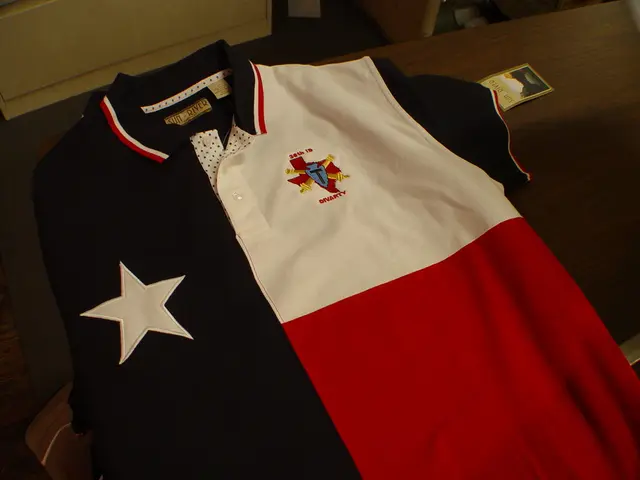 HTML's colspan Attribute Controls the Number of Columns in a Table Cell