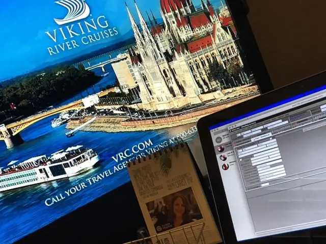 Netflix Introduces Overhauled TV Experience on May 19th