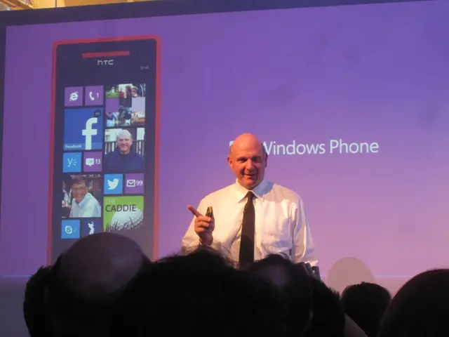 Motorola potentially plans to reveal a luxurious crystal-embellished Razr model for 2025