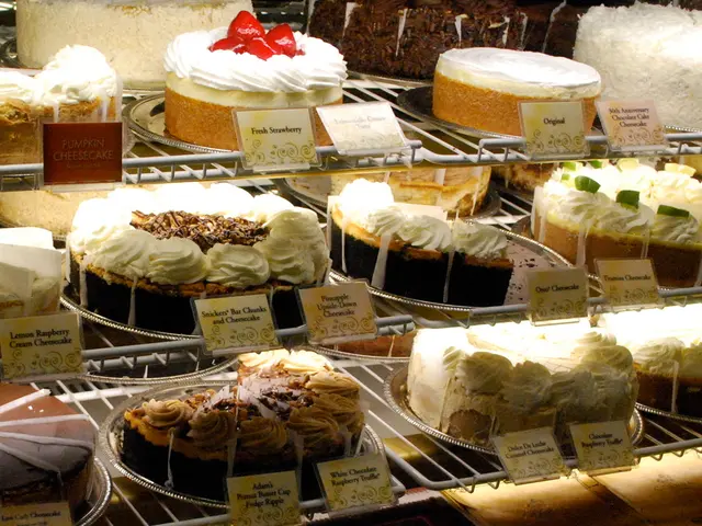 NFT marketplace Magic Eden expands its reach by introducing backing for blockchain networks...