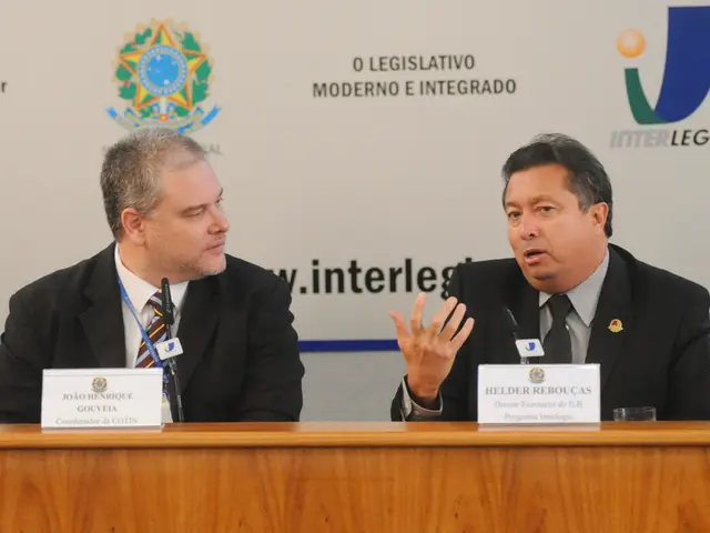 "The branding of 'Xbox PC' has apparently changed to 'Xbox on PC', a minor alteration that offers...