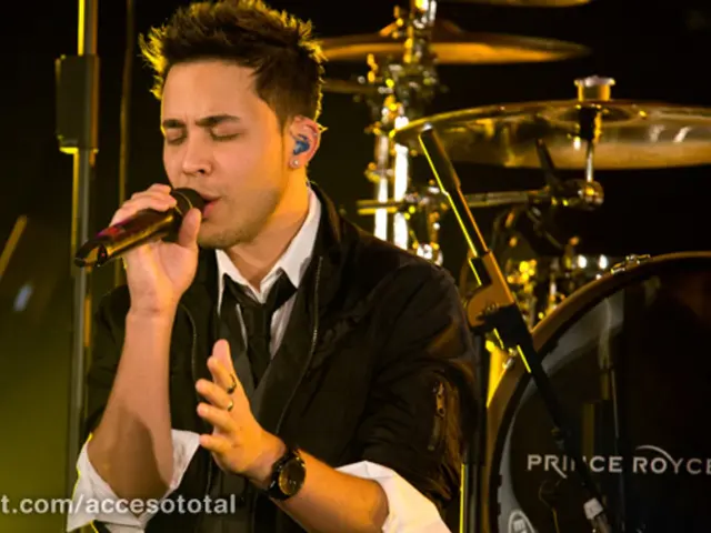 New update for Nano Cortex by Neural DSP brings desired features to the player community