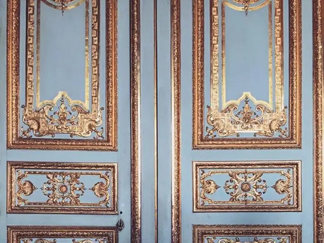 Artificial Creations: Our Ability to Outdo Nature's Designs