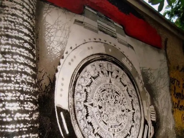 Space-Honed Fortis Launches Titanium Version of the Space-Proven Novonaut N-42 Legacy Watch