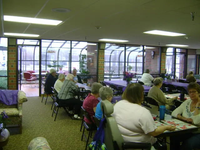 Stressed Ural residents find solace in online gaming: Rostelecom introduces a novel gaming platform