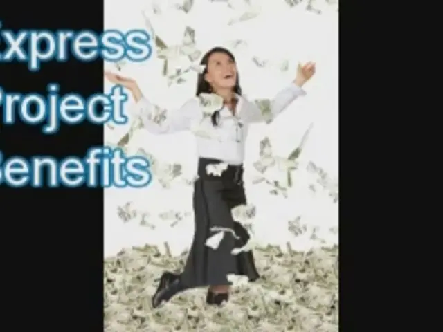 Anticipated Highlights of Diebold Nixdorf's Forthcoming Intersect Event in Las Vegas