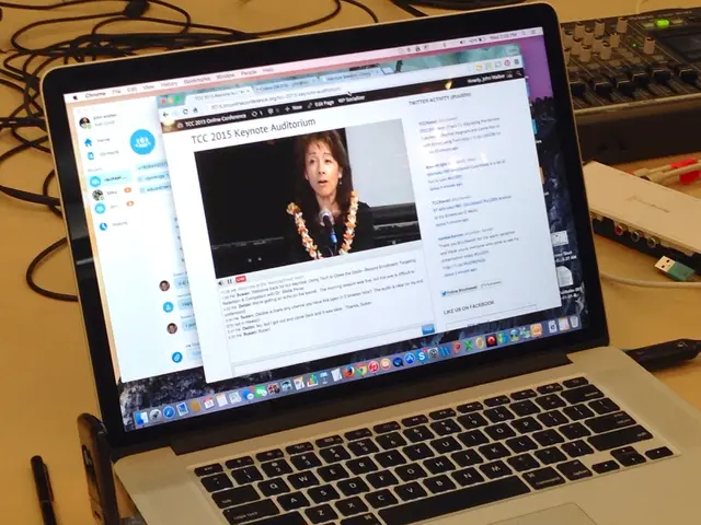 Testing the Preview Version of Tom's Hardware Premium: Access to Elite Content for Subscribers
