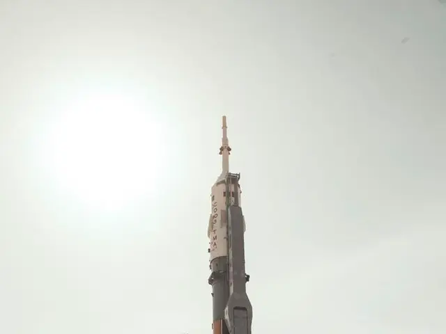 UK's Space Authority Grants First Space Launch Authorization to a Domestic Rocket Manufacturer