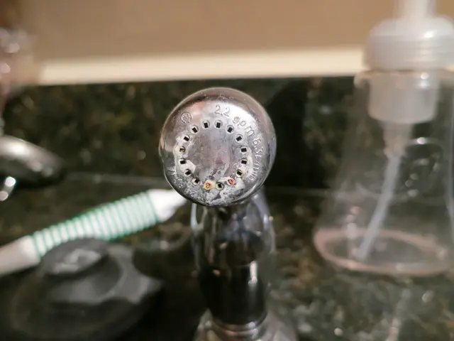 Industrial-Grade Power at Your Fingertips: Mastering Harshest Job Sites!