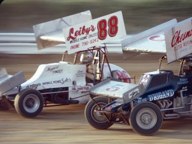 Lawyers Have Filed a Lawsuit Against Tesla and Elon Musk Regarding Accusations Concerning Robotaxi