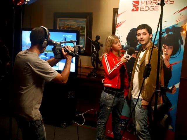 YouTube Introduces Collaborative Tagging for Clips: Exploring the Potential Impact of Joint...