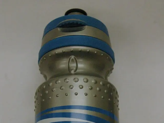 Exploring Quantum Artificial Intelligence: A Clarification of Its Concept, Misconceptions, and Its...