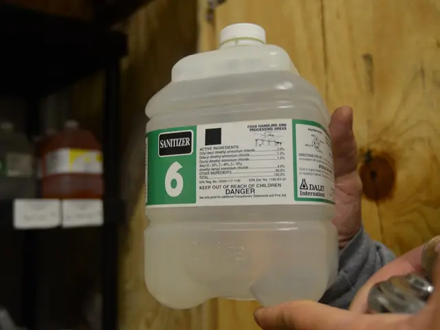 Enhanced Preservation of Medical-Grade Polypropylene Plastics During Sterilization by Ampacet...