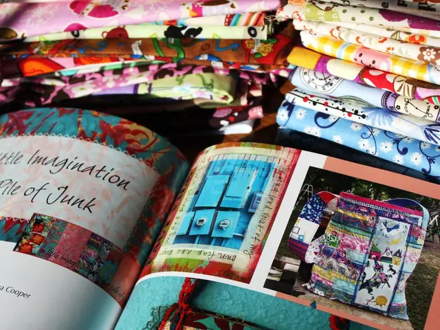 Q2 2025 Earnings Report: DraftKings Records Highest Income and Profit Margins Exceeding...