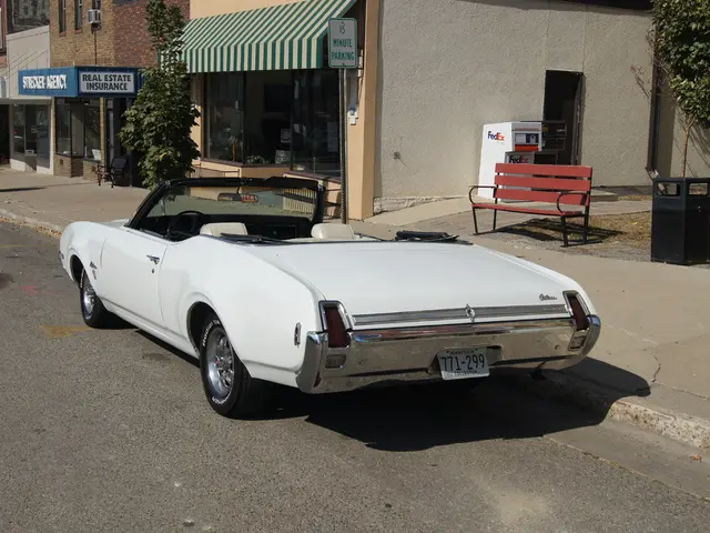 Acrisure Portugal Now Successor to Universalis in Name Change Move