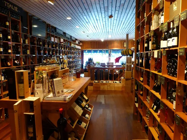 Growth predicted for the UV Curable Resin Market, with a Compound Annual Growth Rate (CAGR) of 8.3%...