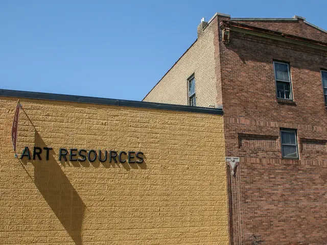 Israeli authorities utilize Microsoft Cloud to store extensive call data for targeted surveillance...