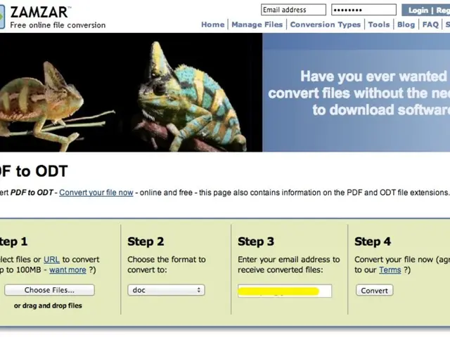 Newcomer's Guide to Swift 78WIN Account Creation and Immediate Access