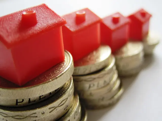 Shiba Inu Coin experiences an enhancement in functionality and community solidarity as Hashj...