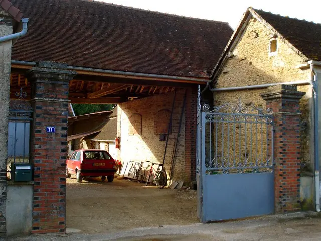 Clean Energy Event features collaboration between Hyzon, New Way, Recology, and the US DOE,...