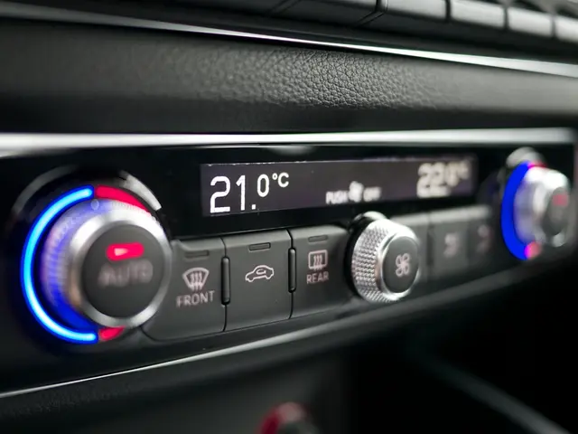 Four recently introduced Network Button Panels from Extron streamline Audio-Visual management