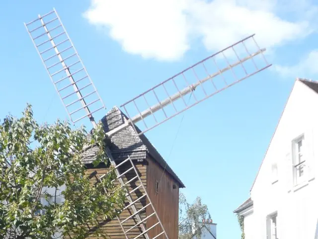 SolarEdge Solar Product Evaluation (2024)