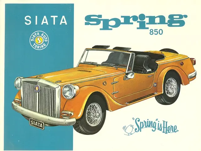 Unauthorized disclosure of images: Circulating photos of the upcoming T-Roc by Volkswagen prior to...