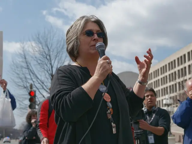 Authorities in Saarland establish a WhatsApp platform of their own