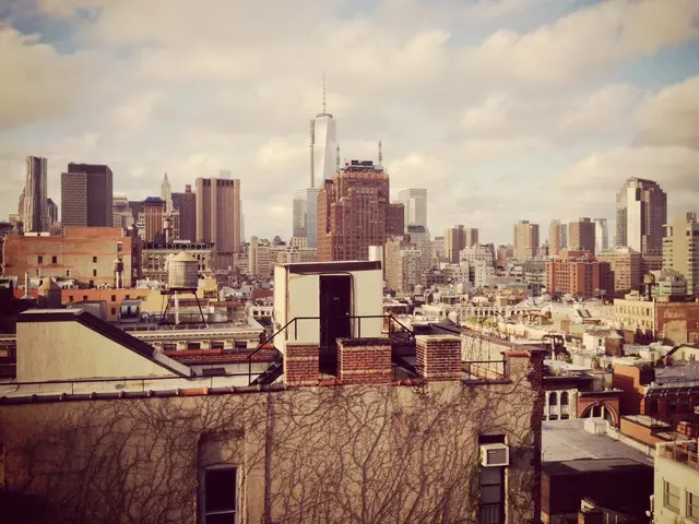 XRPL Network Update: Ripple's CTO Highlights Most Beneficial Feature for the Infrastructure