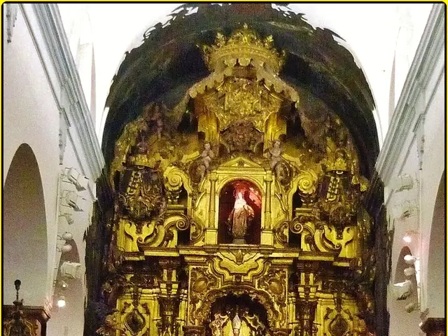 Fashion Meets the Cosmos: Where Two Realms Intertwine in Space Exploration