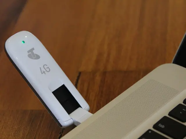 Tech firm Silicon Motion reveals preview of PCIe 6.0 controller for client SSDs, promising...